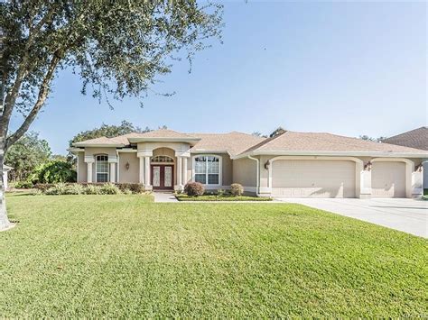 <b>Zillow</b> has 58 photos of this $515,000 4 beds, 2 baths, 2,453 Square Feet single family home located at <b>112 Byrsonima Cir, Homosassa, FL 34446</b> built in 2004. . Zillow homosassa florida